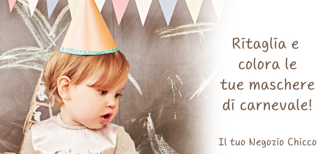 carnevale