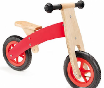 Minibike