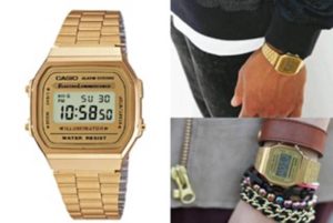 casio-corso-vercelli