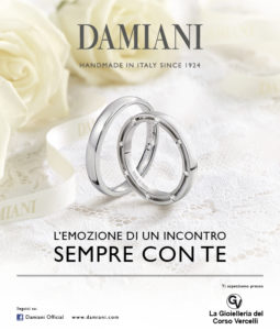 _DEM_Fedi_CORSO VERCELLI