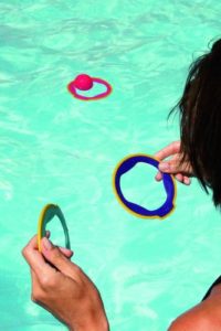 ringo_acqua_2