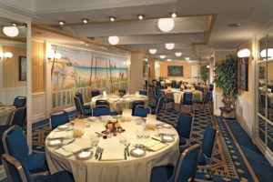 sala_gala